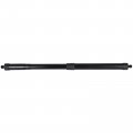 Ocpty Powered Lift Supports Gas Springs Struts Shocks 74961tg7315 74981tg7315 24 49 77 Fit For Honda Pilot 2016-2018