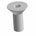 Polaris Bolt Genuine Oem Part Qty 1 