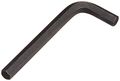 Bondhus 12214 3 8 Hex Tip Key L Wrench With Proguard Finish 4 5 Piece 