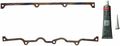 Fel-pro Vs 50370 C Valve Cover Gasket Set 