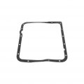 Ocpty Transmission Oil Filter Gasket Kits Fit 2004-2007 For Buick Rainier 2002-2006 Cadillac Escalade 2007-2012 Chevrolet