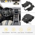 Ocpty Air Door Actuator Fits 1996-1999 For Cadillac Deville 1996-2002 Eldorado 1996-1997 Replace 604-128 16180230 Hvac Blend