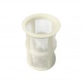Power Products Fuel Tank Cup Filter Strainer For Yanmar Diesel Engine L48ee L70ee L100ee 