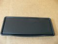 Land Rover Genuine Vanity Sunvisor Mirror Range Sport 10-13 Oem New Lr063682