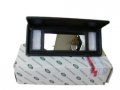 Land Rover Genuine Vanity Sunvisor Mirror Range Sport 10-13 Oem New Lr063682