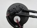 F2501a Fuel Pump Module Assembly With Strainer Piston Style Rear Electric For Ethanol Gas Systems 