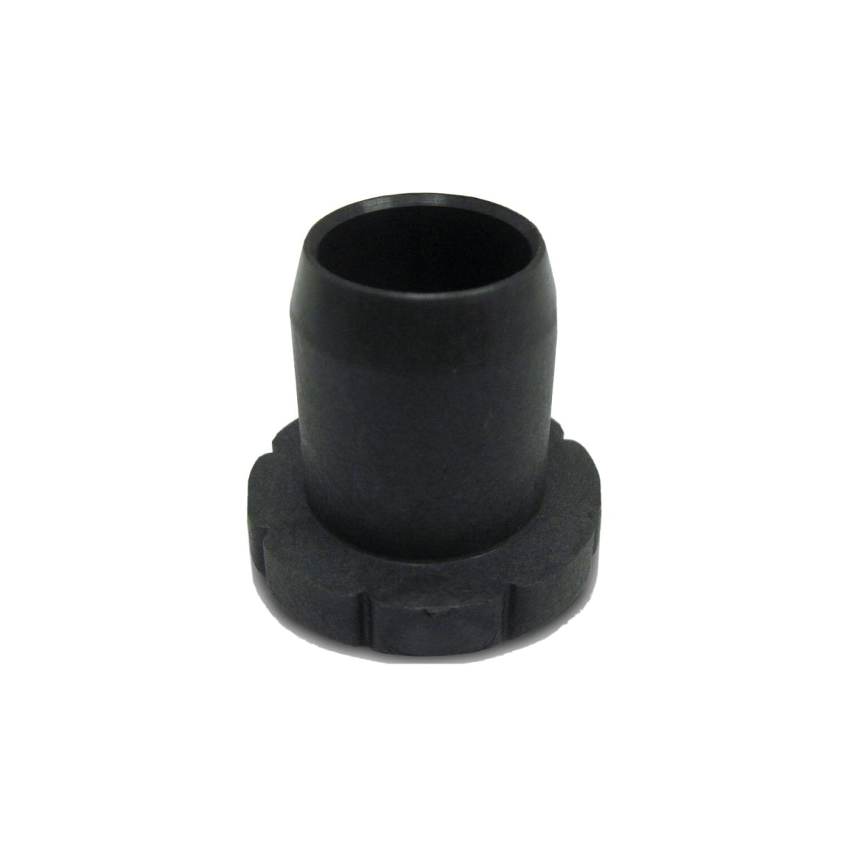 Polaris Sportsman 450 570 Front Rear Control Arm A-arm Bushing Each