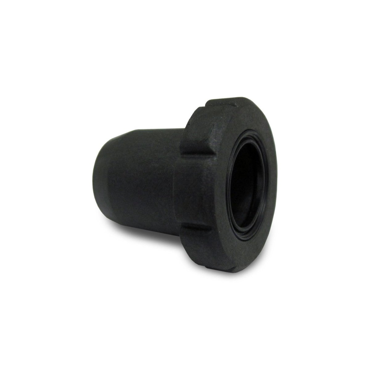 Polaris Sportsman 450 570 Front Rear Control Arm A-arm Bushing Each