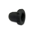Polaris Sportsman 450 570 Front Rear Control Arm A-arm Bushing Each 