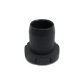 Polaris Sportsman 450 570 Front Rear Control Arm A-arm Bushing Each