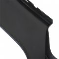Labwork Primed Front Upper Bumper Cover Replacement For 2014 2015 Sierra 1500