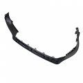 Labwork Primed Front Upper Bumper Cover Replacement For 2014 2015 Sierra 1500