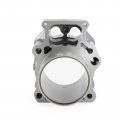 Topteng Motorcycle Piston Cylinder Kit Std Gasket Top End Fits For Honda 2012-2019 Trx500 Foreman Rubicon 500 Fpe Fpm Fe Fm Fa
