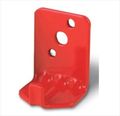 Universal Wall Hanger Model Wh5 For 5lb Fire Extinguisher Pack Of 5 