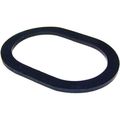 Vulcan Hart 00-817025 Hand Hole Gasket 