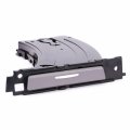 Dashboard Cup Holder 51459173465 Gray For Bmw E90 E91 E92 E93 325i 325xi 328i 328xi 330i 330xi 335d 335i 335i3 335xi M3 