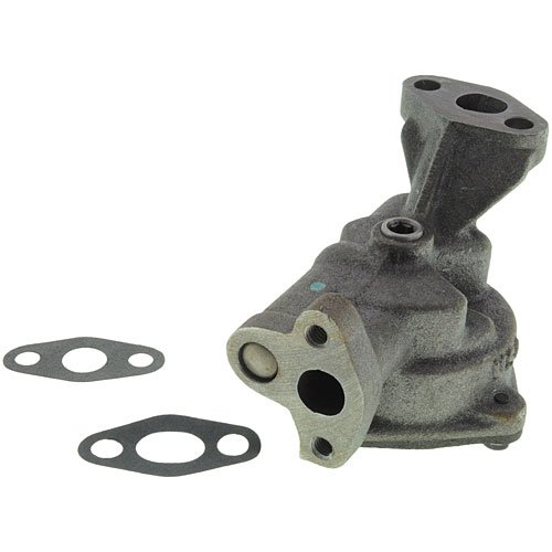 M-57a Oil Pump