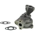 Melling M-57a Oil Pump 