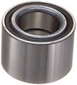 Timken 516007 Bearing 