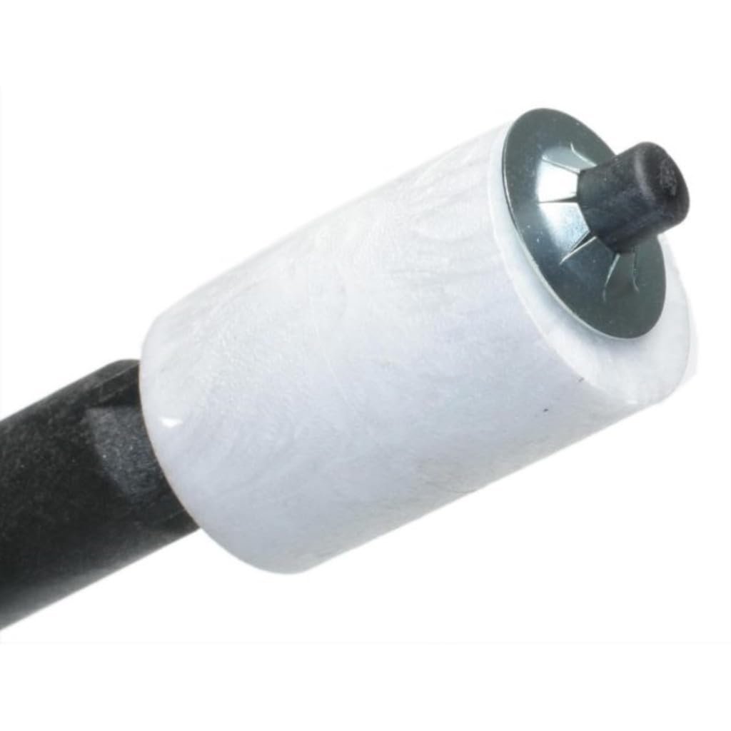 Engine Oil Level Sensor For Chevy Cavalier 1995 Plastic Oval Shape Connector 2 Pin Male Blade Terminal Olx-acdd8055-cl360a64