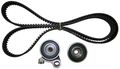 Cloyes Bk257 Timing Belt Kit 