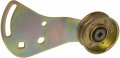 45963 Idler Assembly Brass Color For Lawn Mower Model 
