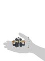 Cole Hersee 24047 Intermittent Duty Solenoid