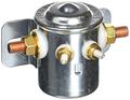Cole Hersee 24047 Intermittent Duty Solenoid