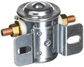 Cole Hersee 24047 Intermittent Duty Solenoid 