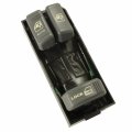 Jdmspeed New Power Window Door Lock Switch Left Lh Front Replacement For Gmc Chevy 1500 Pickup Truck