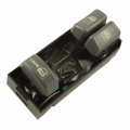 Power Window Door Lock Switch Left Lh Front Replacement For Gmc Chevy 1500 Pickup Truck