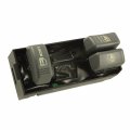 Power Window Door Lock Switch Left Lh Front Replacement For Gmc Chevy 1500 Pickup Truck