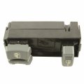Jdmspeed New Power Window Door Lock Switch Left Lh Front Replacement For Gmc Chevy 1500 Pickup Truck