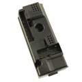 Jdmspeed New Power Window Door Lock Switch Left Lh Front Replacement For Gmc Chevy 1500 Pickup Truck