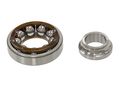 1953-1962 Corvette Wheel Bearing Front Outer Ball