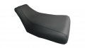 Verde Powersports Vps Seat Cover For Honda Rancher Fits 2000 2001 2002 2003 Standard 