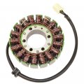 Procom Esg935 Stator Triumph Daytona 955 955i 01-06 