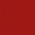 Dupli-color Ebcc04197 Perfect Match Automotive Spy Paint A Chrysler Flame Red Pr4 A 8 Oz Aerosol Can 