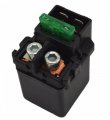 Starter Relay Solenoid For Honda Gl1500c Gl 1500 Gl1500cd Valkyrie 1997 1998-2003 
