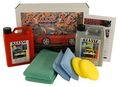 Klasse Super Size Kit 