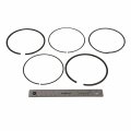Polaris Rzr Piston Rings Kit Genuine Oem Part Qty 1