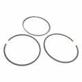 Polaris Rzr Piston Rings Kit Genuine Oem Part Qty 1