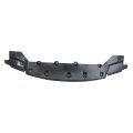 Secos Bumper Lower Valance Front For Toyota Prius 2010 2011 2012 2013 2014 2015 Plug-in Replace 7685147030 To1093124 