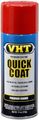 Vht Sp501 Quick Coat Fire Red Acrylic Enamel Can 11 Oz 