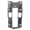 Front Bumper Mounting Bracket For Dodge Ram 2500 3500 2019 To 2024 Driver Or Passenger Side High Strength Steel Ch1066149 