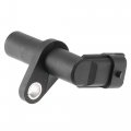 X Autohaux Crankshaft Position Sensor 39180-03000 For Hyundai 0 Ba Ia 1 2 1 2l 64kw 87hp Petrol G4la 2013 12