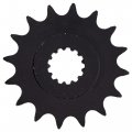Niche 530 Pitch Front 16t Rear 48t Drive Sprocket Kit For 1999-2002 Yamaha Yzf-r6