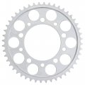 Niche 530 Pitch Front 16t Rear 48t Drive Sprocket Kit For 1999-2002 Yamaha Yzf-r6