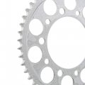 Niche 530 Pitch Front 16t Rear 48t Drive Sprocket Kit For 1999-2002 Yamaha Yzf-r6