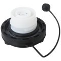 Gas Cap Fuel Gt360 22921365 For G Mc 2012-2014 Savana 1500 2012-2020 2500 